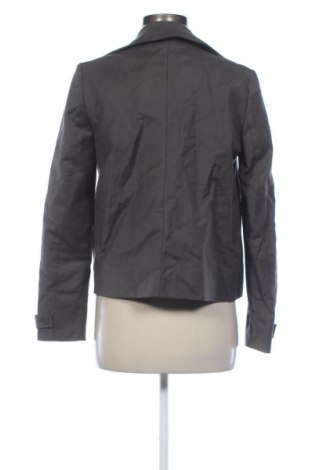 Dámske sako  Hugo Boss, Veľkosť M, Farba Sivá, Cena  122,76 €