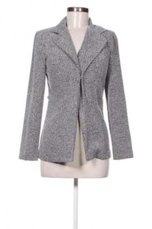 Dámské sako  I.N. San Francisco, Velikost S, Barva Šedá, Cena  861,00 Kč