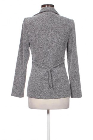 Dámské sako  I.N. San Francisco, Velikost S, Barva Šedá, Cena  861,00 Kč