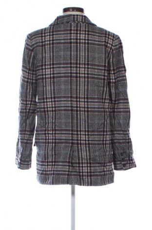 Γυναικείο σακάκι IKKS, Μέγεθος L, Χρώμα Πολύχρωμο, Τιμή 18,99 €