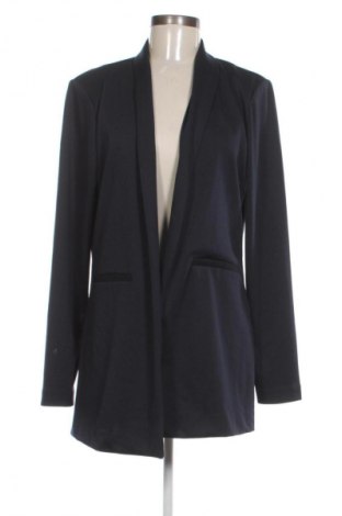 Damen Blazer Ichi, Größe XL, Farbe Blau, Preis € 20,99