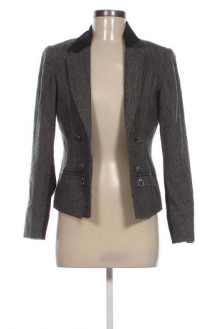 Damen Blazer Imitz, Größe S, Farbe Mehrfarbig, Preis € 14,99