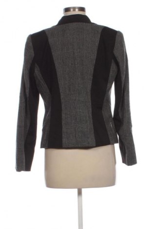 Damen Blazer Imitz, Größe S, Farbe Mehrfarbig, Preis € 14,99