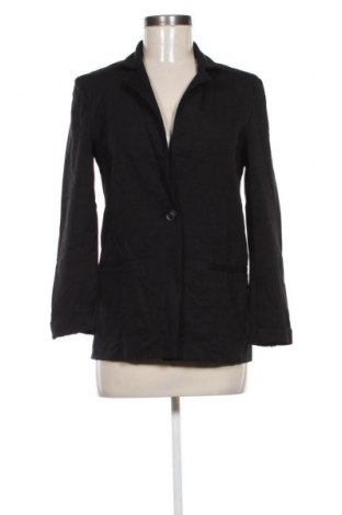 Dámske sako  Imperial, Veľkosť XS, Farba Čierna, Cena  22,95 €