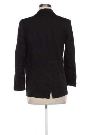 Dámske sako  Imperial, Veľkosť XS, Farba Čierna, Cena  22,95 €