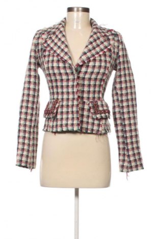 Dámske sako  Imperial, Veľkosť S, Farba Viacfarebná, Cena  20,95 €