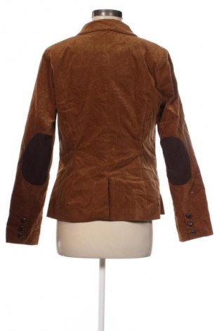Дамско сако In Extenso, Размер L, Цвят Кафяв, Цена 22,99 лв.