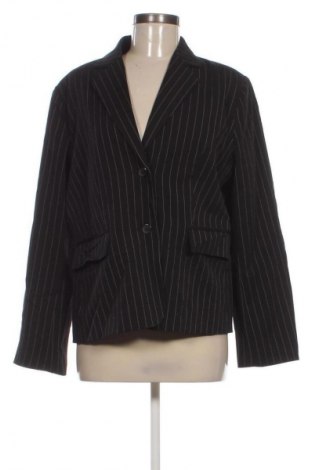 Damski żakiet Infinity, Rozmiar M, Kolor Kolorowy, Cena 65,99 zł