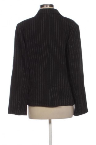 Damski żakiet Infinity, Rozmiar M, Kolor Kolorowy, Cena 65,99 zł