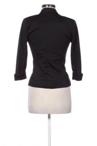 Damen Blazer Internacionale, Größe XS, Farbe Schwarz, Preis 24,55 €