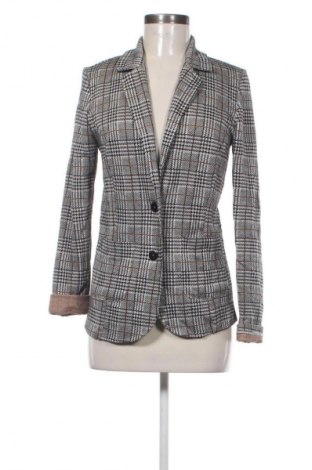 Damen Blazer Ivy Beau, Größe XL, Farbe Mehrfarbig, Preis € 19,99