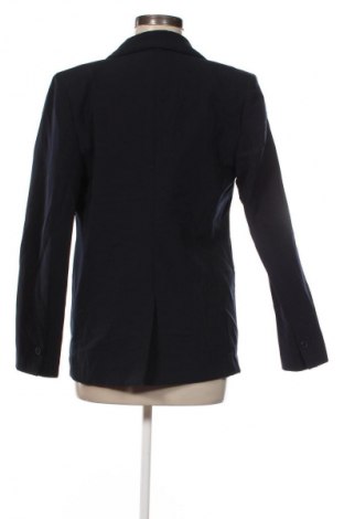 Γυναικείο σακάκι Iwie, Μέγεθος M, Χρώμα Μπλέ, Τιμή 13,99 €