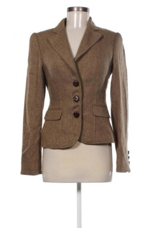 Női blézer Jack Wills, Méret M, Szín Barna, Ár 13 604 Ft