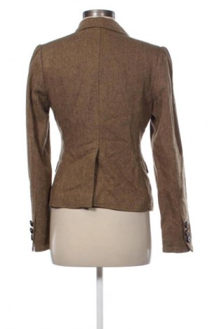 Női blézer Jack Wills, Méret M, Szín Barna, Ár 13 604 Ft