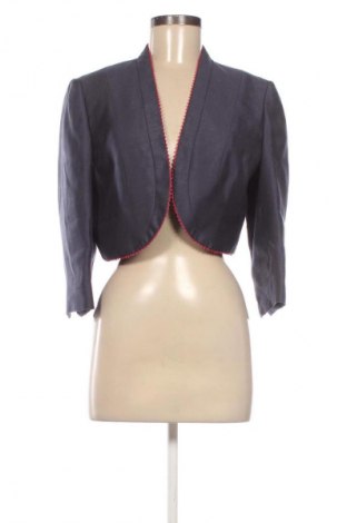 Dámské sako  Jacques Vert, Velikost M, Barva Šedá, Cena  1 380,00 Kč