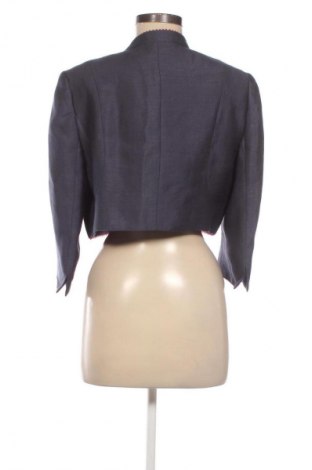 Dámské sako  Jacques Vert, Velikost M, Barva Šedá, Cena  1 380,00 Kč