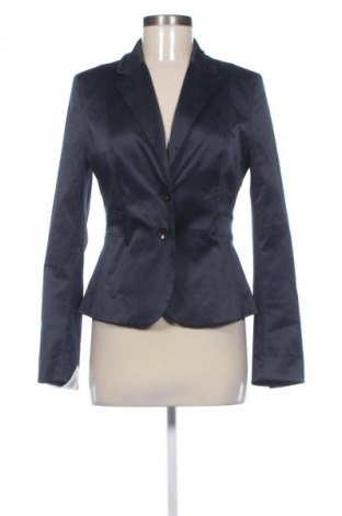 Dámske sako  Jake*s, Veľkosť M, Farba Modrá, Cena  34,78 €