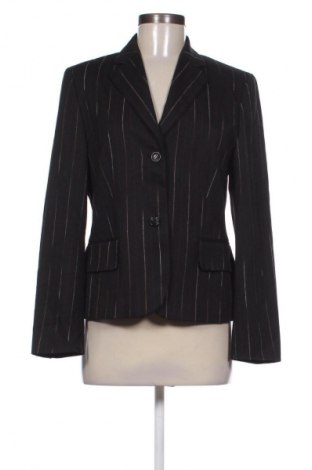 Damski żakiet Jake*s, Rozmiar M, Kolor Kolorowy, Cena 84,99 zł