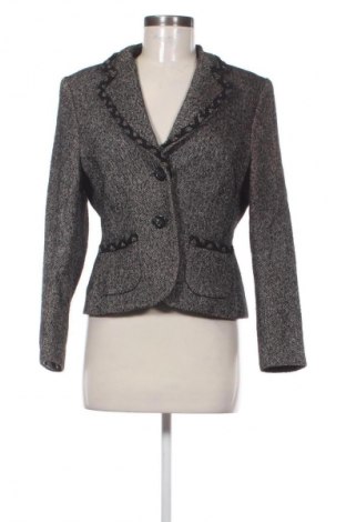 Damen Blazer Jake*s, Größe M, Farbe Mehrfarbig, Preis € 34,77