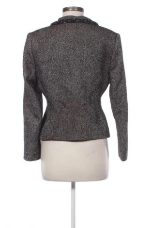 Damen Blazer Jake*s, Größe M, Farbe Mehrfarbig, Preis € 34,77