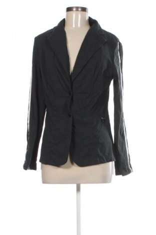Damen Blazer Jane Lushka, Größe L, Farbe Mehrfarbig, Preis 15,99 €