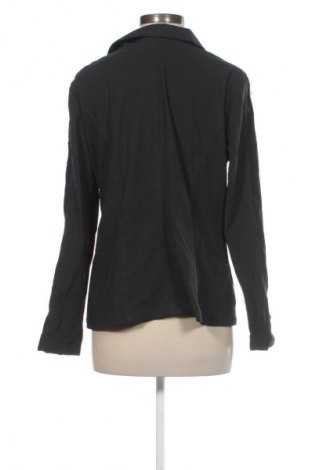 Damen Blazer Jane Lushka, Größe L, Farbe Mehrfarbig, Preis 15,99 €