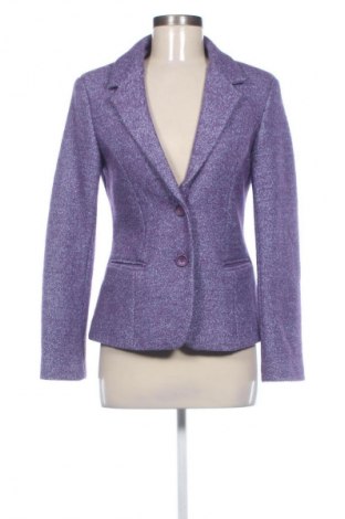 Damen Blazer Janice, Größe L, Farbe Lila, Preis 24,49 €
