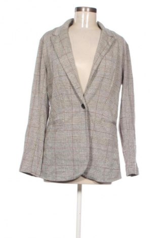 Damski żakiet Jazlyn, Rozmiar L, Kolor Kolorowy, Cena 69,99 zł