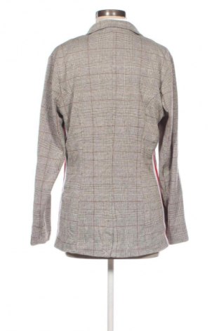 Damski żakiet Jazlyn, Rozmiar L, Kolor Kolorowy, Cena 69,99 zł