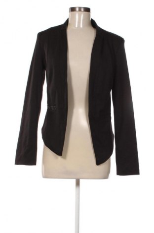Női blézer Jazlyn, Méret S, Szín Fekete, Ár 6 219 Ft