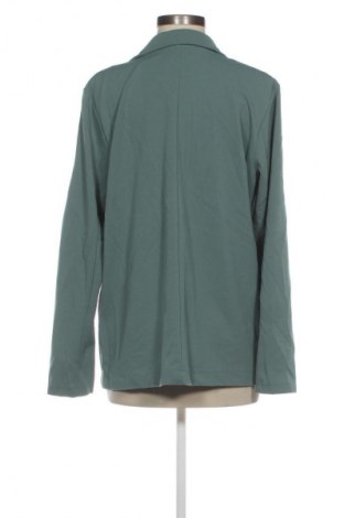 Dámské sako  Jdy, Velikost L, Barva Zelená, Cena  289,00 Kč