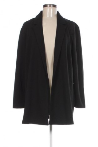 Női blézer Jdy, Méret XL, Szín Fekete, Ár 19 749 Ft