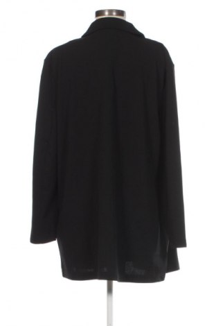 Női blézer Jdy, Méret XL, Szín Fekete, Ár 19 749 Ft