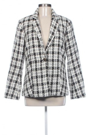 Dámske sako  Jdy, Veľkosť M, Farba Viacfarebná, Cena  25,58 €