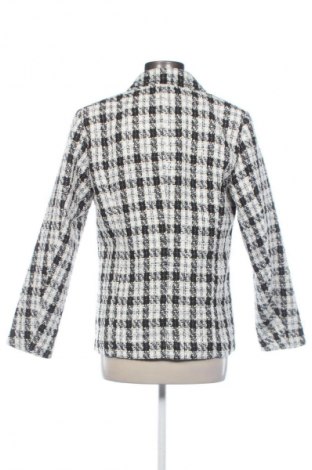 Dámske sako  Jdy, Veľkosť M, Farba Viacfarebná, Cena  25,58 €