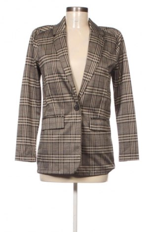 Dámske sako  Jdy, Veľkosť XS, Farba Viacfarebná, Cena  11,95 €