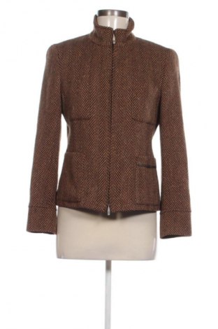 Γυναικείο σακάκι Jobis, Μέγεθος S, Χρώμα Πολύχρωμο, Τιμή 16,99 €