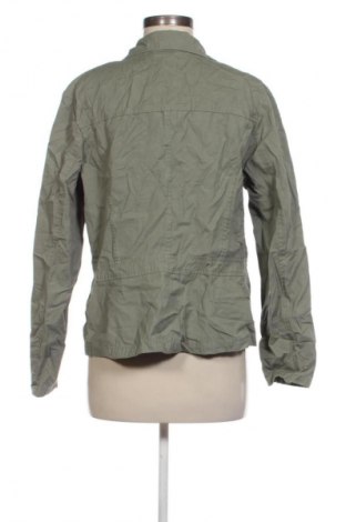 Női blézer John Baner, Méret XL, Szín Zöld, Ár 5 889 Ft