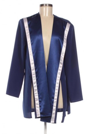 Női blézer Joker, Méret M, Szín Kék, Ár 9 775 Ft