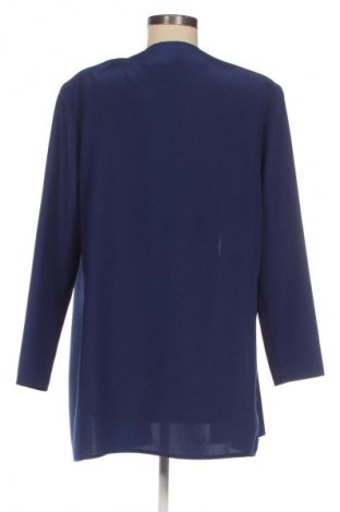 Női blézer Joker, Méret M, Szín Kék, Ár 9 775 Ft