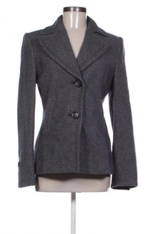 Dámský kabát  Joop!, Velikost M, Barva Šedá, Cena  4 232,00 Kč