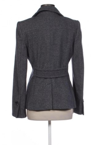 Dámský kabát  Joop!, Velikost M, Barva Šedá, Cena  4 232,00 Kč