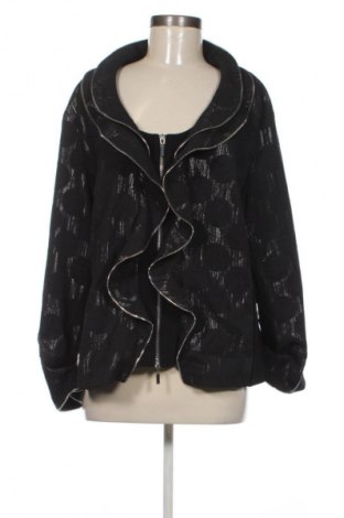 Dámske sako  Joseph Ribkoff, Veľkosť L, Farba Viacfarebná, Cena  36,95 €