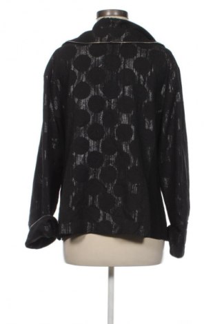 Dámske sako  Joseph Ribkoff, Veľkosť L, Farba Viacfarebná, Cena  36,95 €