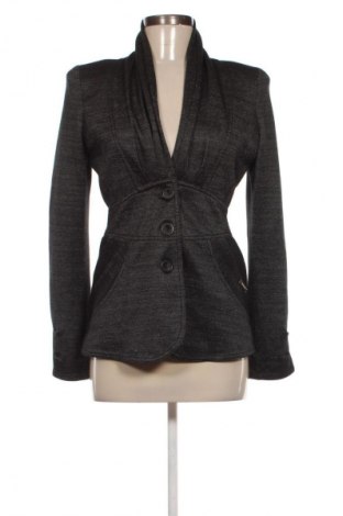 Sacou de femei Junona, Mărime XL, Culoare Multicolor, Preț 178,95 Lei