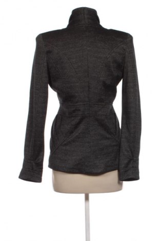 Sacou de femei Junona, Mărime XL, Culoare Multicolor, Preț 178,95 Lei