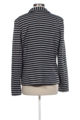 Damen Blazer K. Woman, Größe XL, Farbe Mehrfarbig, Preis 15,99 €