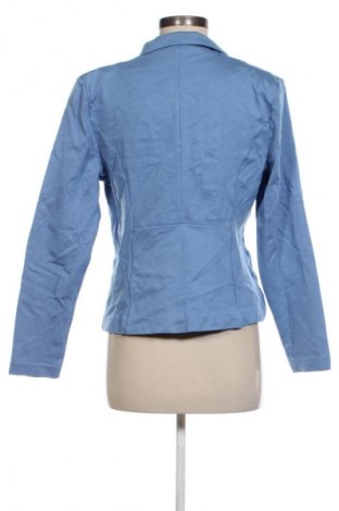 Női blézer Kaffe, Méret M, Szín Kék, Ár 6 259 Ft
