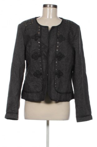 Női blézer Kaffe, Méret XL, Szín Sokszínű, Ár 7 019 Ft