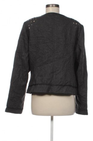 Női blézer Kaffe, Méret XL, Szín Sokszínű, Ár 7 019 Ft